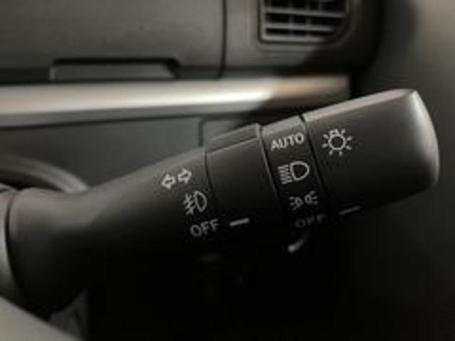 タントカスタムＸ　ＳＡ／サポカーＳベーシック適合／車検整備付１年間走行距離無制限　車検整備付　１ＤＩＮ・ＵＳＢＣＤチューナー　オートエアコン　両側スライドドア左側電動スライドドア　オートライト　キーフリー　１４インチアルミ　ＬＥＤヘッドライト　Ｆフォグ（大阪府）の中古車