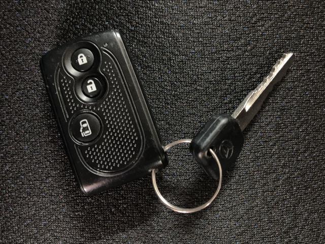 タントカスタムＸ　ＳＡ／サポカーＳベーシック適合／車検整備付１年間走行距離無制限　車検整備付　１ＤＩＮ・ＵＳＢＣＤチューナー　オートエアコン　両側スライドドア左側電動スライドドア　オートライト　キーフリー　１４インチアルミ　ＬＥＤヘッドライト　Ｆフォグ（大阪府）の中古車