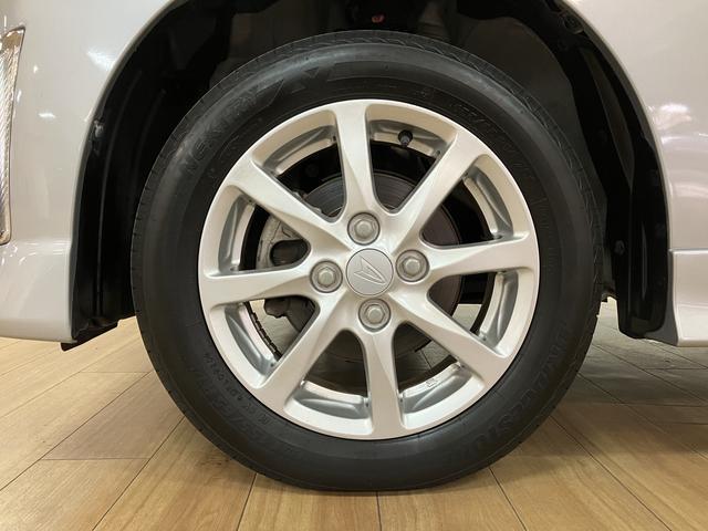 タントカスタムＸ　ＳＡ／サポカーＳベーシック適合／車検整備付１年間走行距離無制限　車検整備付　１ＤＩＮ・ＵＳＢＣＤチューナー　オートエアコン　両側スライドドア左側電動スライドドア　オートライト　キーフリー　１４インチアルミ　ＬＥＤヘッドライト　Ｆフォグ（大阪府）の中古車