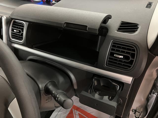 タントカスタムＸ　ＳＡ／サポカーＳベーシック適合／車検整備付１年間走行距離無制限　車検整備付　１ＤＩＮ・ＵＳＢＣＤチューナー　オートエアコン　両側スライドドア左側電動スライドドア　オートライト　キーフリー　１４インチアルミ　ＬＥＤヘッドライト　Ｆフォグ（大阪府）の中古車