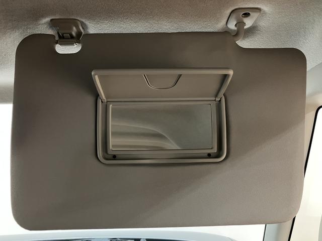 タントカスタムＸ　ＳＡ／サポカーＳベーシック適合／車検整備付１年間走行距離無制限　車検整備付　１ＤＩＮ・ＵＳＢＣＤチューナー　オートエアコン　両側スライドドア左側電動スライドドア　オートライト　キーフリー　１４インチアルミ　ＬＥＤヘッドライト　Ｆフォグ（大阪府）の中古車