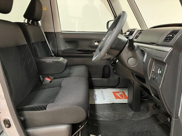 タントカスタムＸ　ＳＡ／サポカーＳベーシック適合／車検整備付１年間走行距離無制限　車検整備付　１ＤＩＮ・ＵＳＢＣＤチューナー　オートエアコン　両側スライドドア左側電動スライドドア　オートライト　キーフリー　１４インチアルミ　ＬＥＤヘッドライト　Ｆフォグ（大阪府）の中古車