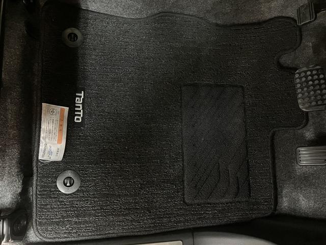 タントカスタムＸ　ＳＡ／サポカーＳベーシック適合／車検整備付１年間走行距離無制限　車検整備付　１ＤＩＮ・ＵＳＢＣＤチューナー　オートエアコン　両側スライドドア左側電動スライドドア　オートライト　キーフリー　１４インチアルミ　ＬＥＤヘッドライト　Ｆフォグ（大阪府）の中古車