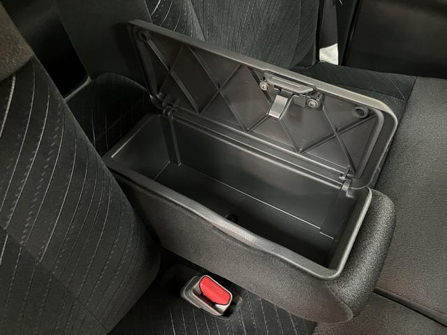 タントカスタムＸ　ＳＡ／サポカーＳベーシック適合／車検整備付１年間走行距離無制限　車検整備付　１ＤＩＮ・ＵＳＢＣＤチューナー　オートエアコン　両側スライドドア左側電動スライドドア　オートライト　キーフリー　１４インチアルミ　ＬＥＤヘッドライト　Ｆフォグ（大阪府）の中古車