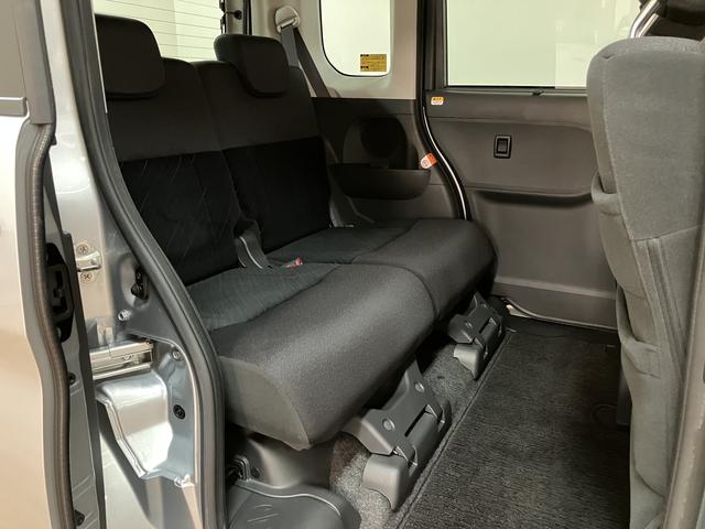 タントカスタムＸ　ＳＡ／サポカーＳベーシック適合／車検整備付１年間走行距離無制限　車検整備付　１ＤＩＮ・ＵＳＢＣＤチューナー　オートエアコン　両側スライドドア左側電動スライドドア　オートライト　キーフリー　１４インチアルミ　ＬＥＤヘッドライト　Ｆフォグ（大阪府）の中古車