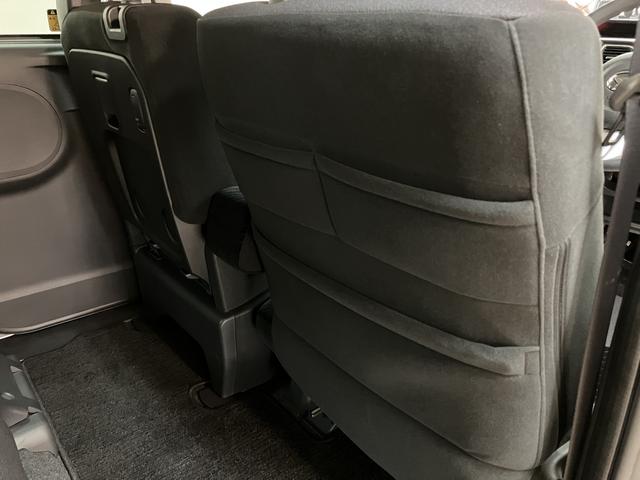タントカスタムＸ　ＳＡ／サポカーＳベーシック適合／車検整備付１年間走行距離無制限　車検整備付　１ＤＩＮ・ＵＳＢＣＤチューナー　オートエアコン　両側スライドドア左側電動スライドドア　オートライト　キーフリー　１４インチアルミ　ＬＥＤヘッドライト　Ｆフォグ（大阪府）の中古車