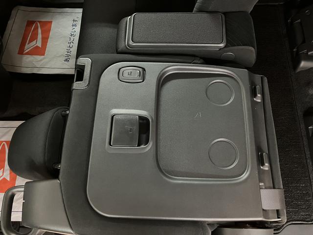 タントカスタムＸ　ＳＡ／サポカーＳベーシック適合／車検整備付１年間走行距離無制限　車検整備付　１ＤＩＮ・ＵＳＢＣＤチューナー　オートエアコン　両側スライドドア左側電動スライドドア　オートライト　キーフリー　１４インチアルミ　ＬＥＤヘッドライト　Ｆフォグ（大阪府）の中古車