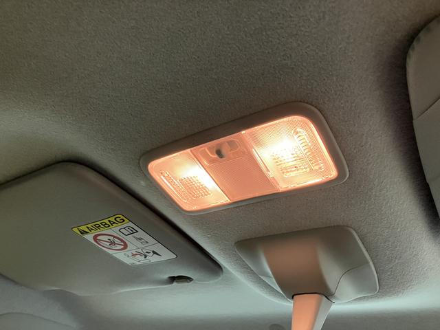 タントカスタムＸ　ＳＡ／サポカーＳベーシック適合／車検整備付１年間走行距離無制限　車検整備付　１ＤＩＮ・ＵＳＢＣＤチューナー　オートエアコン　両側スライドドア左側電動スライドドア　オートライト　キーフリー　１４インチアルミ　ＬＥＤヘッドライト　Ｆフォグ（大阪府）の中古車