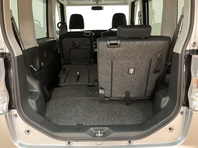 タントカスタムＸ　ＳＡ／サポカーＳベーシック適合／車検整備付１年間走行距離無制限　車検整備付　１ＤＩＮ・ＵＳＢＣＤチューナー　オートエアコン　両側スライドドア左側電動スライドドア　オートライト　キーフリー　１４インチアルミ　ＬＥＤヘッドライト　Ｆフォグ（大阪府）の中古車