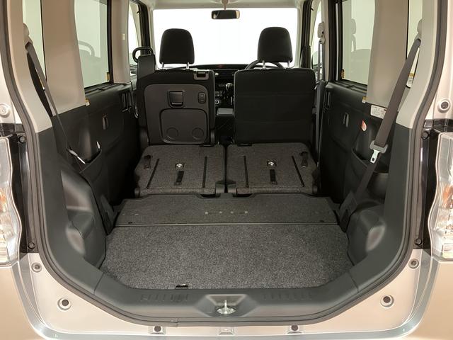 タントカスタムＸ　ＳＡ／サポカーＳベーシック適合／車検整備付１年間走行距離無制限　車検整備付　１ＤＩＮ・ＵＳＢＣＤチューナー　オートエアコン　両側スライドドア左側電動スライドドア　オートライト　キーフリー　１４インチアルミ　ＬＥＤヘッドライト　Ｆフォグ（大阪府）の中古車