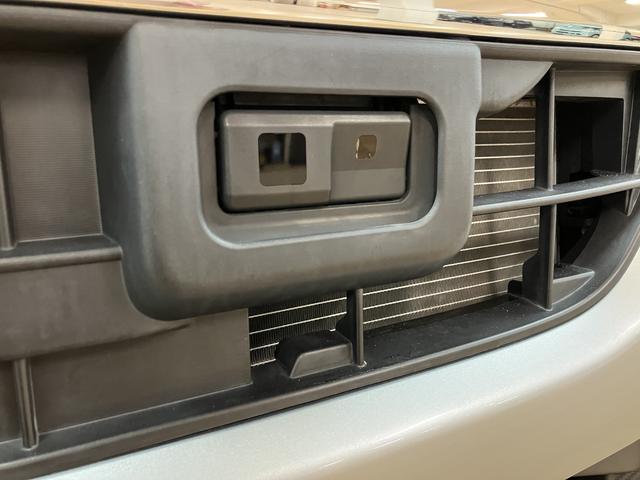 タントカスタムＸ　ＳＡ／サポカーＳベーシック適合／車検整備付１年間走行距離無制限　車検整備付　１ＤＩＮ・ＵＳＢＣＤチューナー　オートエアコン　両側スライドドア左側電動スライドドア　オートライト　キーフリー　１４インチアルミ　ＬＥＤヘッドライト　Ｆフォグ（大阪府）の中古車