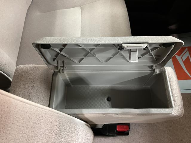 ムーヴキャンバスＧメイクアップＶＳ　ＳＡIII／サポカーＳワイド適合／ナビ／新車保証継承　フルセグナビ　パノラマカメラ　ナビ連動前後ドラレコ　チルトステアリング　運転席シートリフター　キーフリー　両側電動スライドドア　ＬＥＤヘッドライト・フォグ　オートライト（大阪府）の中古車