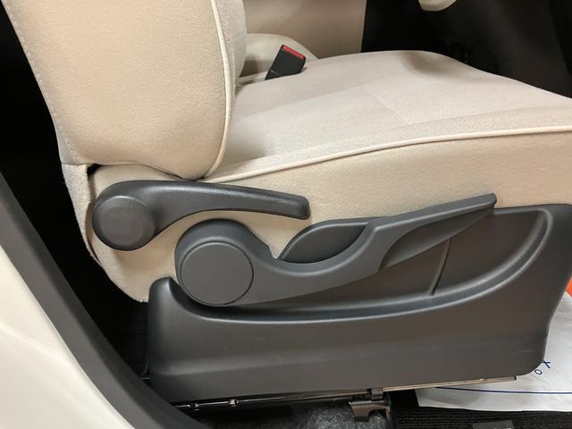 ムーヴキャンバスＧメイクアップＶＳ　ＳＡIII／サポカーＳワイド適合／ナビ／新車保証継承　フルセグナビ　パノラマカメラ　ナビ連動前後ドラレコ　チルトステアリング　運転席シートリフター　キーフリー　両側電動スライドドア　ＬＥＤヘッドライト・フォグ　オートライト（大阪府）の中古車