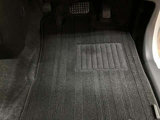 ムーヴキャンバスＧメイクアップＶＳ　ＳＡIII／サポカーＳワイド適合／ナビ／新車保証継承　フルセグナビ　パノラマカメラ　ナビ連動前後ドラレコ　チルトステアリング　運転席シートリフター　キーフリー　両側電動スライドドア　ＬＥＤヘッドライト・フォグ　オートライト（大阪府）の中古車
