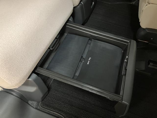 ムーヴキャンバスＧメイクアップＶＳ　ＳＡIII／サポカーＳワイド適合／ナビ／新車保証継承　フルセグナビ　パノラマカメラ　ナビ連動前後ドラレコ　チルトステアリング　運転席シートリフター　キーフリー　両側電動スライドドア　ＬＥＤヘッドライト・フォグ　オートライト（大阪府）の中古車