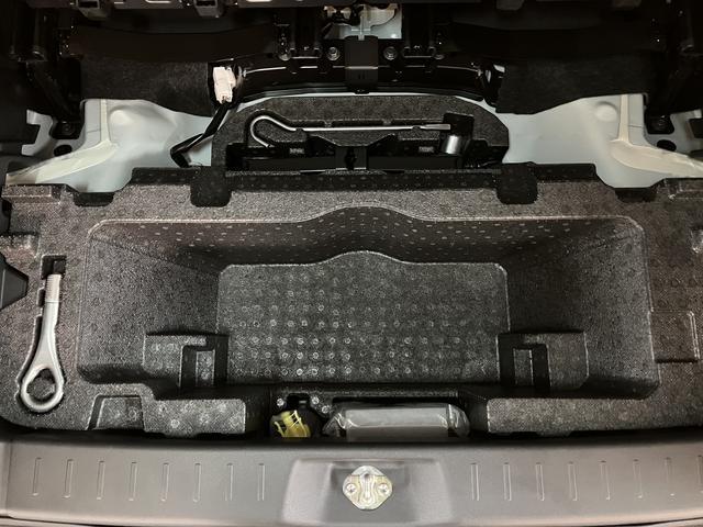 ムーヴキャンバスＧメイクアップＶＳ　ＳＡIII／サポカーＳワイド適合／ナビ／新車保証継承　フルセグナビ　パノラマカメラ　ナビ連動前後ドラレコ　チルトステアリング　運転席シートリフター　キーフリー　両側電動スライドドア　ＬＥＤヘッドライト・フォグ　オートライト（大阪府）の中古車
