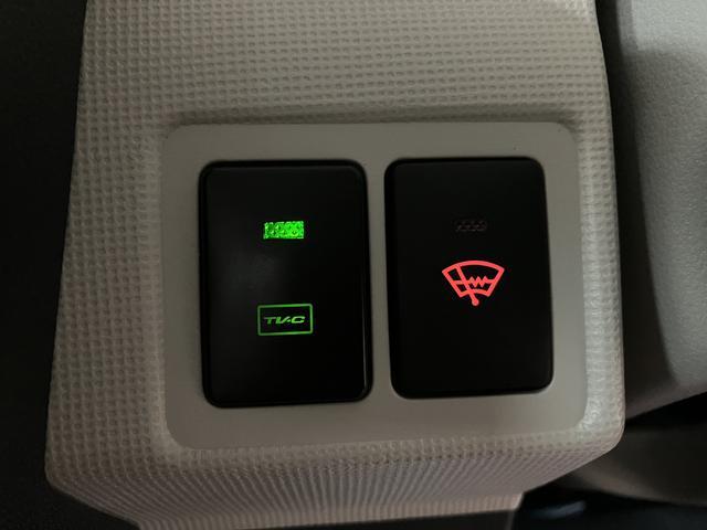 ムーヴキャンバスＧメイクアップＶＳ　ＳＡIII／サポカーＳワイド適合／ナビ／新車保証継承　フルセグナビ　パノラマカメラ　ナビ連動前後ドラレコ　チルトステアリング　運転席シートリフター　キーフリー　両側電動スライドドア　ＬＥＤヘッドライト・フォグ　オートライト（大阪府）の中古車