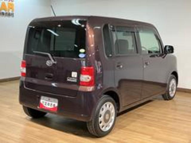 ムーヴコンテＸ　＋Ｓ／１年保証／車検整備付／ナビ／ＥＴＣ／キーフリー１年間走行距離無制限　車検整備付　ワンセグナビ　社外品フロントドラレコ　ＥＴＣ　キーフリー　ベンチシート　ハロゲンヘッドライト　１４インチフルホイールキャップ　オートエアコン　トップシェイドガラス（大阪府）の中古車