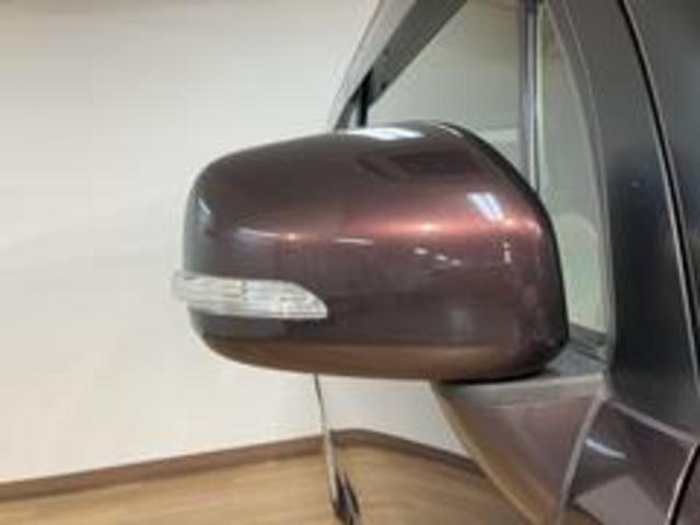 ムーヴコンテＸ　＋Ｓ／１年保証／車検整備付／ナビ／ＥＴＣ／キーフリー１年間走行距離無制限　車検整備付　ワンセグナビ　社外品フロントドラレコ　ＥＴＣ　キーフリー　ベンチシート　ハロゲンヘッドライト　１４インチフルホイールキャップ　オートエアコン　トップシェイドガラス（大阪府）の中古車
