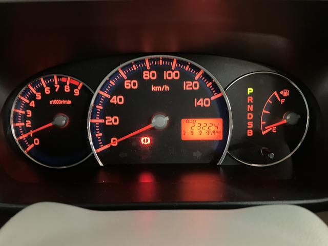 ムーヴコンテＸ　＋Ｓ／１年保証／車検整備付／ナビ／ＥＴＣ／キーフリー１年間走行距離無制限　車検整備付　ワンセグナビ　社外品フロントドラレコ　ＥＴＣ　キーフリー　ベンチシート　ハロゲンヘッドライト　１４インチフルホイールキャップ　オートエアコン　トップシェイドガラス（大阪府）の中古車