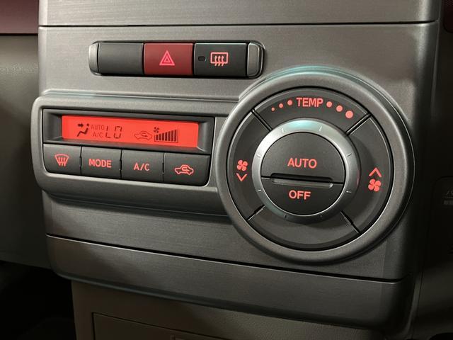 ムーヴコンテＸ　＋Ｓ／１年保証／車検整備付／ナビ／ＥＴＣ／キーフリー１年間走行距離無制限　車検整備付　ワンセグナビ　社外品フロントドラレコ　ＥＴＣ　キーフリー　ベンチシート　ハロゲンヘッドライト　１４インチフルホイールキャップ　オートエアコン　トップシェイドガラス（大阪府）の中古車
