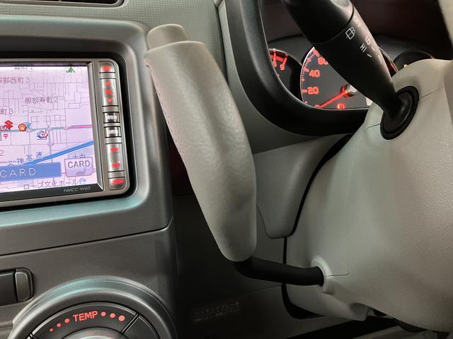 ムーヴコンテＸ　＋Ｓ／１年保証／車検整備付／ナビ／ＥＴＣ／キーフリー１年間走行距離無制限　車検整備付　ワンセグナビ　社外品フロントドラレコ　ＥＴＣ　キーフリー　ベンチシート　ハロゲンヘッドライト　１４インチフルホイールキャップ　オートエアコン　トップシェイドガラス（大阪府）の中古車
