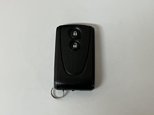 ムーヴコンテＸ　＋Ｓ／１年保証／車検整備付／ナビ／ＥＴＣ／キーフリー１年間走行距離無制限　車検整備付　ワンセグナビ　社外品フロントドラレコ　ＥＴＣ　キーフリー　ベンチシート　ハロゲンヘッドライト　１４インチフルホイールキャップ　オートエアコン　トップシェイドガラス（大阪府）の中古車