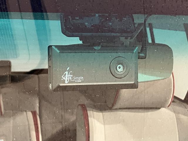 ムーヴコンテＸ　＋Ｓ／１年保証／車検整備付／ナビ／ＥＴＣ／キーフリー１年間走行距離無制限　車検整備付　ワンセグナビ　社外品フロントドラレコ　ＥＴＣ　キーフリー　ベンチシート　ハロゲンヘッドライト　１４インチフルホイールキャップ　オートエアコン　トップシェイドガラス（大阪府）の中古車
