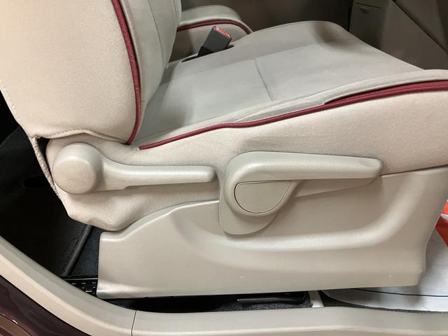 ムーヴコンテＸ　＋Ｓ／１年保証／車検整備付／ナビ／ＥＴＣ／キーフリー１年間走行距離無制限　車検整備付　ワンセグナビ　社外品フロントドラレコ　ＥＴＣ　キーフリー　ベンチシート　ハロゲンヘッドライト　１４インチフルホイールキャップ　オートエアコン　トップシェイドガラス（大阪府）の中古車