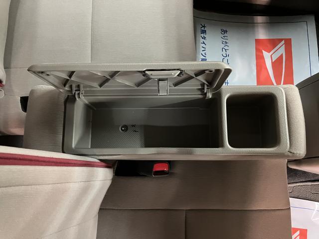 ムーヴコンテＸ　＋Ｓ／１年保証／車検整備付／ナビ／ＥＴＣ／キーフリー１年間走行距離無制限　車検整備付　ワンセグナビ　社外品フロントドラレコ　ＥＴＣ　キーフリー　ベンチシート　ハロゲンヘッドライト　１４インチフルホイールキャップ　オートエアコン　トップシェイドガラス（大阪府）の中古車