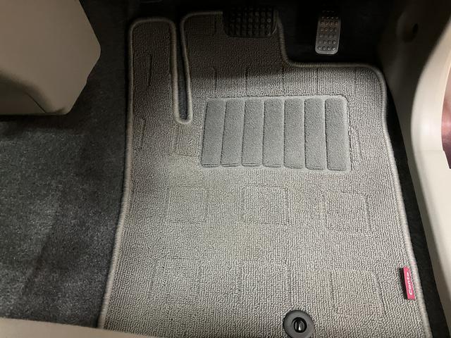 ムーヴコンテＸ　＋Ｓ／１年保証／車検整備付／ナビ／ＥＴＣ／キーフリー１年間走行距離無制限　車検整備付　ワンセグナビ　社外品フロントドラレコ　ＥＴＣ　キーフリー　ベンチシート　ハロゲンヘッドライト　１４インチフルホイールキャップ　オートエアコン　トップシェイドガラス（大阪府）の中古車