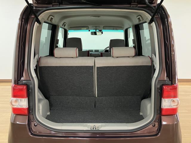 ムーヴコンテＸ　＋Ｓ／１年保証／車検整備付／ナビ／ＥＴＣ／キーフリー１年間走行距離無制限　車検整備付　ワンセグナビ　社外品フロントドラレコ　ＥＴＣ　キーフリー　ベンチシート　ハロゲンヘッドライト　１４インチフルホイールキャップ　オートエアコン　トップシェイドガラス（大阪府）の中古車