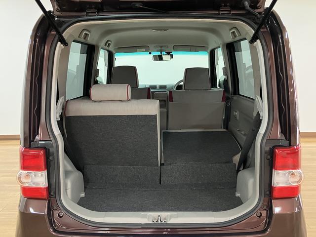 ムーヴコンテＸ　＋Ｓ／１年保証／車検整備付／ナビ／ＥＴＣ／キーフリー１年間走行距離無制限　車検整備付　ワンセグナビ　社外品フロントドラレコ　ＥＴＣ　キーフリー　ベンチシート　ハロゲンヘッドライト　１４インチフルホイールキャップ　オートエアコン　トップシェイドガラス（大阪府）の中古車