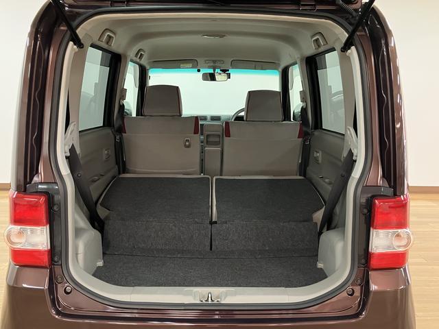 ムーヴコンテＸ　＋Ｓ／１年保証／車検整備付／ナビ／ＥＴＣ／キーフリー１年間走行距離無制限　車検整備付　ワンセグナビ　社外品フロントドラレコ　ＥＴＣ　キーフリー　ベンチシート　ハロゲンヘッドライト　１４インチフルホイールキャップ　オートエアコン　トップシェイドガラス（大阪府）の中古車