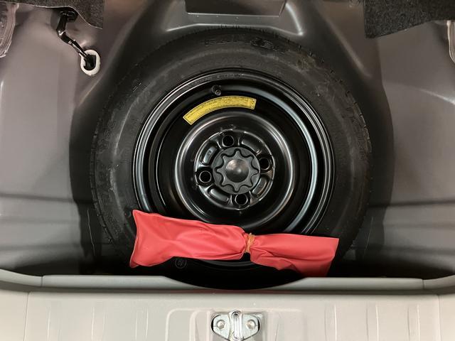 ムーヴコンテＸ　＋Ｓ／１年保証／車検整備付／ナビ／ＥＴＣ／キーフリー１年間走行距離無制限　車検整備付　ワンセグナビ　社外品フロントドラレコ　ＥＴＣ　キーフリー　ベンチシート　ハロゲンヘッドライト　１４インチフルホイールキャップ　オートエアコン　トップシェイドガラス（大阪府）の中古車