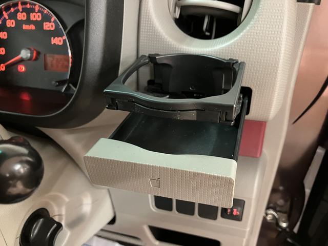 ムーヴコンテＸ　＋Ｓ／１年保証／車検整備付／ナビ／ＥＴＣ／キーフリー１年間走行距離無制限　車検整備付　ワンセグナビ　社外品フロントドラレコ　ＥＴＣ　キーフリー　ベンチシート　ハロゲンヘッドライト　１４インチフルホイールキャップ　オートエアコン　トップシェイドガラス（大阪府）の中古車