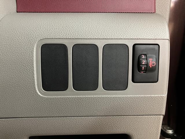 ムーヴコンテＸ　＋Ｓ／１年保証／車検整備付／ナビ／ＥＴＣ／キーフリー１年間走行距離無制限　車検整備付　ワンセグナビ　社外品フロントドラレコ　ＥＴＣ　キーフリー　ベンチシート　ハロゲンヘッドライト　１４インチフルホイールキャップ　オートエアコン　トップシェイドガラス（大阪府）の中古車