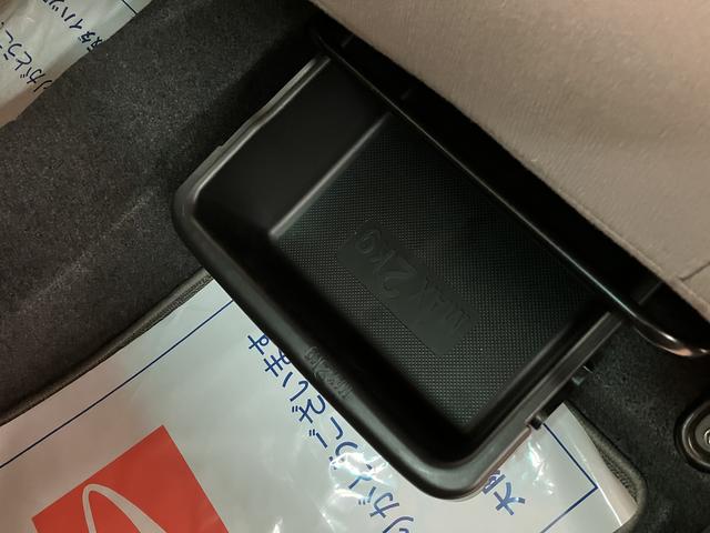 ムーヴコンテＸ　＋Ｓ／１年保証／車検整備付／ナビ／ＥＴＣ／キーフリー１年間走行距離無制限　車検整備付　ワンセグナビ　社外品フロントドラレコ　ＥＴＣ　キーフリー　ベンチシート　ハロゲンヘッドライト　１４インチフルホイールキャップ　オートエアコン　トップシェイドガラス（大阪府）の中古車