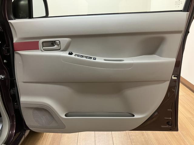 ムーヴコンテＸ　＋Ｓ／１年保証／車検整備付／ナビ／ＥＴＣ／キーフリー１年間走行距離無制限　車検整備付　ワンセグナビ　社外品フロントドラレコ　ＥＴＣ　キーフリー　ベンチシート　ハロゲンヘッドライト　１４インチフルホイールキャップ　オートエアコン　トップシェイドガラス（大阪府）の中古車