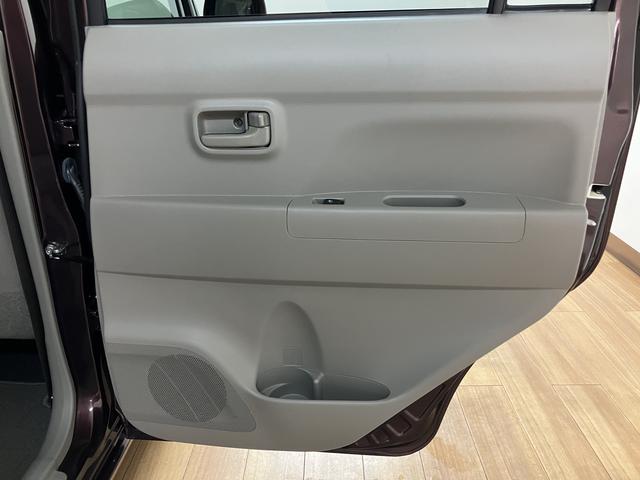 ムーヴコンテＸ　＋Ｓ／１年保証／車検整備付／ナビ／ＥＴＣ／キーフリー１年間走行距離無制限　車検整備付　ワンセグナビ　社外品フロントドラレコ　ＥＴＣ　キーフリー　ベンチシート　ハロゲンヘッドライト　１４インチフルホイールキャップ　オートエアコン　トップシェイドガラス（大阪府）の中古車
