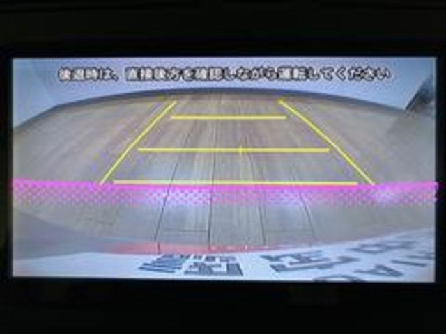 ムーヴＬ　ＳＡ／サポカーＳベーシック適合／ナビ／Ｂカメラ／ドラレコ１年間走行距離無制限保証　純正フルセグナビ　バックカメラ　キーレス　アイドリングストップ　チルトステアリング　運転席シートリフター　ベンチシート　１４インチフルホイールキャップ　ハロゲンヘッドライト（大阪府）の中古車