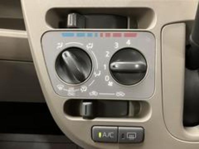 ムーヴＬ　ＳＡ／サポカーＳベーシック適合／ナビ／Ｂカメラ／ドラレコ１年間走行距離無制限保証　純正フルセグナビ　バックカメラ　キーレス　アイドリングストップ　チルトステアリング　運転席シートリフター　ベンチシート　１４インチフルホイールキャップ　ハロゲンヘッドライト（大阪府）の中古車
