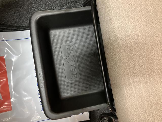 ムーヴＬ　ＳＡ／サポカーＳベーシック適合／ナビ／Ｂカメラ／ドラレコ１年間走行距離無制限保証　純正フルセグナビ　バックカメラ　キーレス　アイドリングストップ　チルトステアリング　運転席シートリフター　ベンチシート　１４インチフルホイールキャップ　ハロゲンヘッドライト（大阪府）の中古車