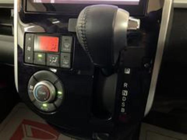タントカスタムＲＳ　トップエディションリミテッドＳＡIII／ＥＴＣサポカーＳワイド適合　車検整備付　１年間走行距離無制限保証　８インチフルセグナビ　パノラマカメラ　ナビ連動ドラレコ　トップシェイドガラス　両側電動スライドドア　１５インチアルミ　ＥＴＣ　ＨＤＭＩ（大阪府）の中古車