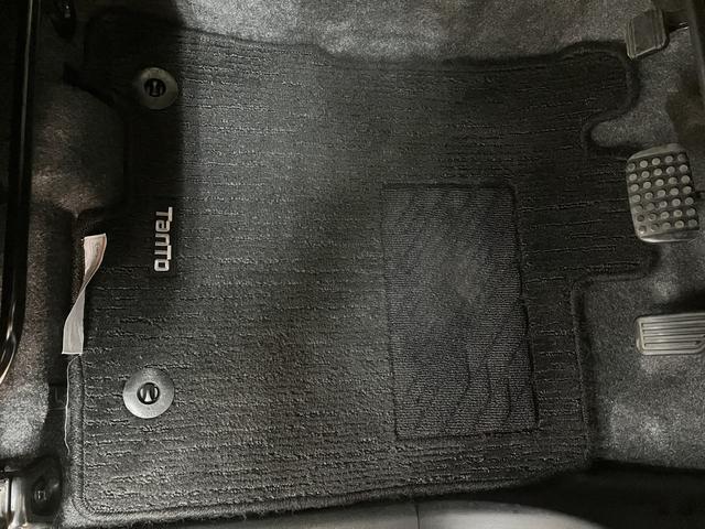 タントカスタムＲＳ　トップエディションリミテッドＳＡIII／ＥＴＣサポカーＳワイド適合　車検整備付　１年間走行距離無制限保証　８インチフルセグナビ　パノラマカメラ　ナビ連動ドラレコ　トップシェイドガラス　両側電動スライドドア　１５インチアルミ　ＥＴＣ　ＨＤＭＩ（大阪府）の中古車