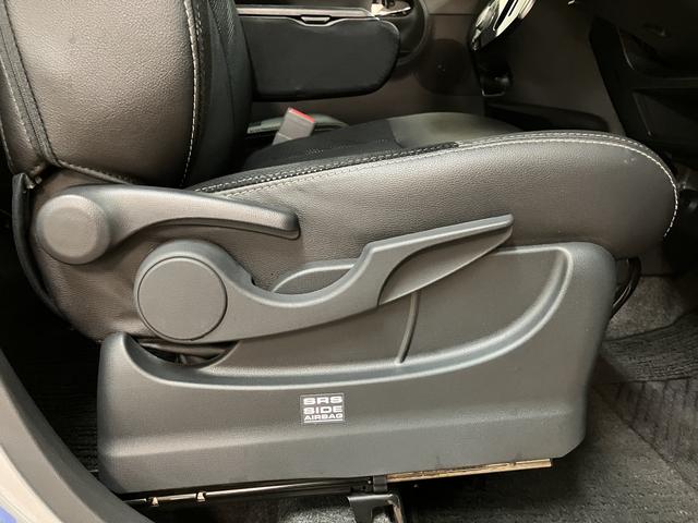 タントカスタムＲＳ　トップエディションリミテッドＳＡIII／ＥＴＣサポカーＳワイド適合　車検整備付　１年間走行距離無制限保証　８インチフルセグナビ　パノラマカメラ　ナビ連動ドラレコ　トップシェイドガラス　両側電動スライドドア　１５インチアルミ　ＥＴＣ　ＨＤＭＩ（大阪府）の中古車