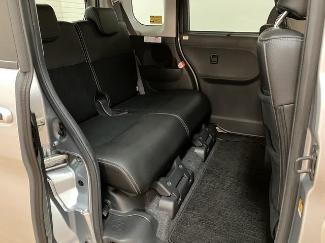 タントカスタムＲＳ　トップエディションリミテッドＳＡIII／ＥＴＣサポカーＳワイド適合　車検整備付　１年間走行距離無制限保証　８インチフルセグナビ　パノラマカメラ　ナビ連動ドラレコ　トップシェイドガラス　両側電動スライドドア　１５インチアルミ　ＥＴＣ　ＨＤＭＩ（大阪府）の中古車