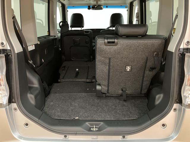 タントカスタムＲＳ　トップエディションリミテッドＳＡIII／ＥＴＣサポカーＳワイド適合　車検整備付　１年間走行距離無制限保証　８インチフルセグナビ　パノラマカメラ　ナビ連動ドラレコ　トップシェイドガラス　両側電動スライドドア　１５インチアルミ　ＥＴＣ　ＨＤＭＩ（大阪府）の中古車