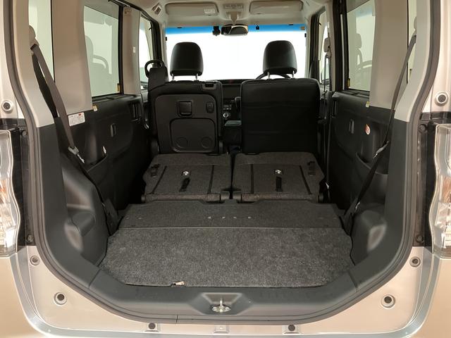 タントカスタムＲＳ　トップエディションリミテッドＳＡIII／ＥＴＣサポカーＳワイド適合　車検整備付　１年間走行距離無制限保証　８インチフルセグナビ　パノラマカメラ　ナビ連動ドラレコ　トップシェイドガラス　両側電動スライドドア　１５インチアルミ　ＥＴＣ　ＨＤＭＩ（大阪府）の中古車