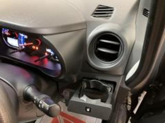 ムーヴカスタム　Ｘ　ＳＡ／サポカーＳベーシック適合／１年保証１年間走行距離無制限保証　ワンセグナビ　ＣＤ　ＵＳＢ　ＡＵＸ　オートエアコン　オートライト　チルトステアリング　運転席シートリフター　ＥＴＣ　トップシェイドガラス　ＬＥＤヘッドライト　キーフリー（大阪府）の中古車